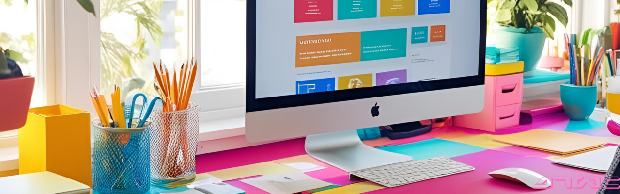 website-to-do-before-you-start
