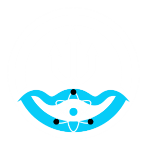 MAERC — Marine Academy and Experimental Research Center