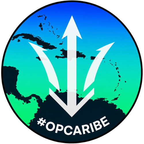 Op Caribe